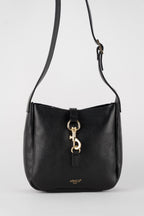 Sac À Bandouliere Lex - Noir