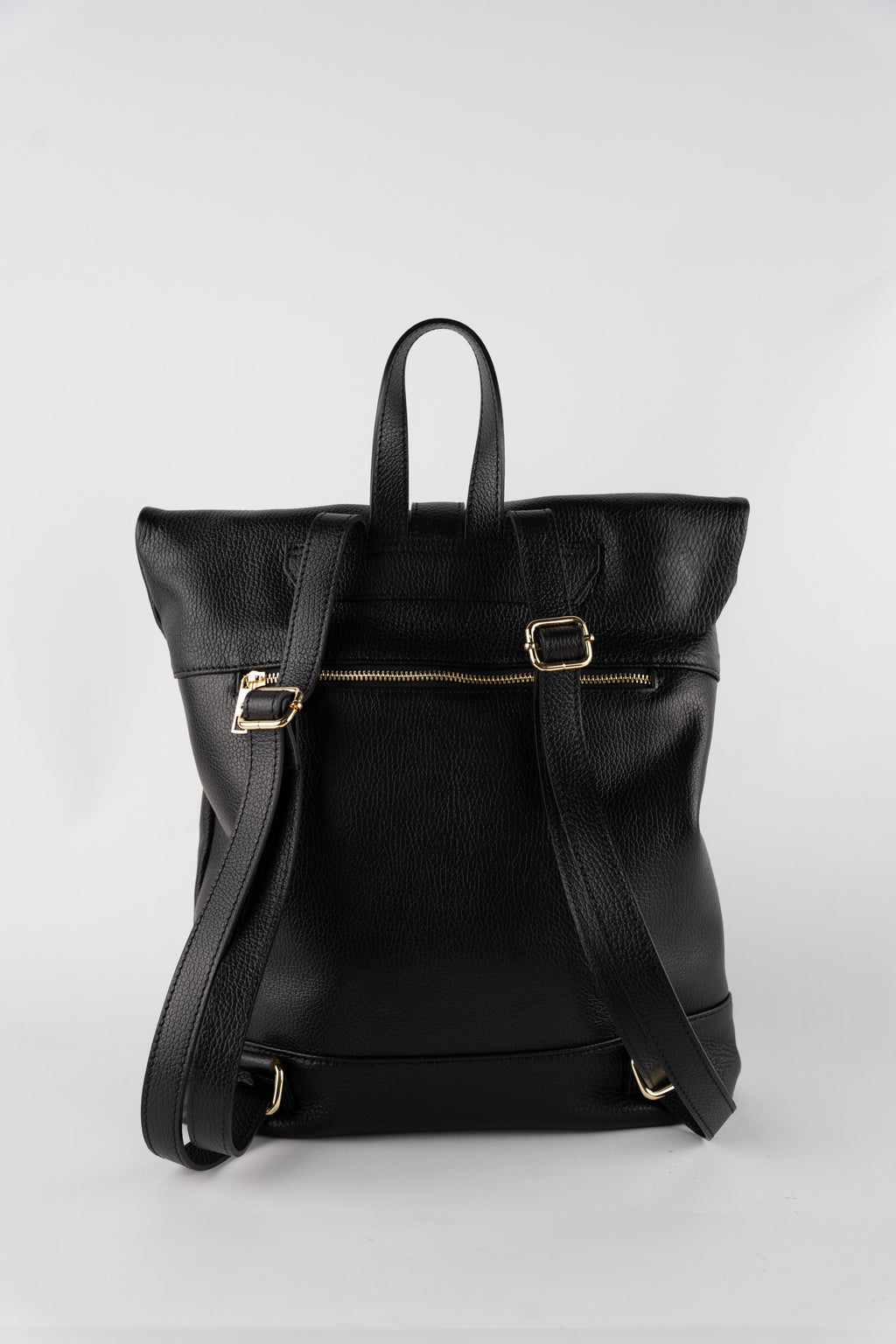 Sac À Dos Nash - Noir