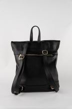 Sac À Dos Nash - Noir
