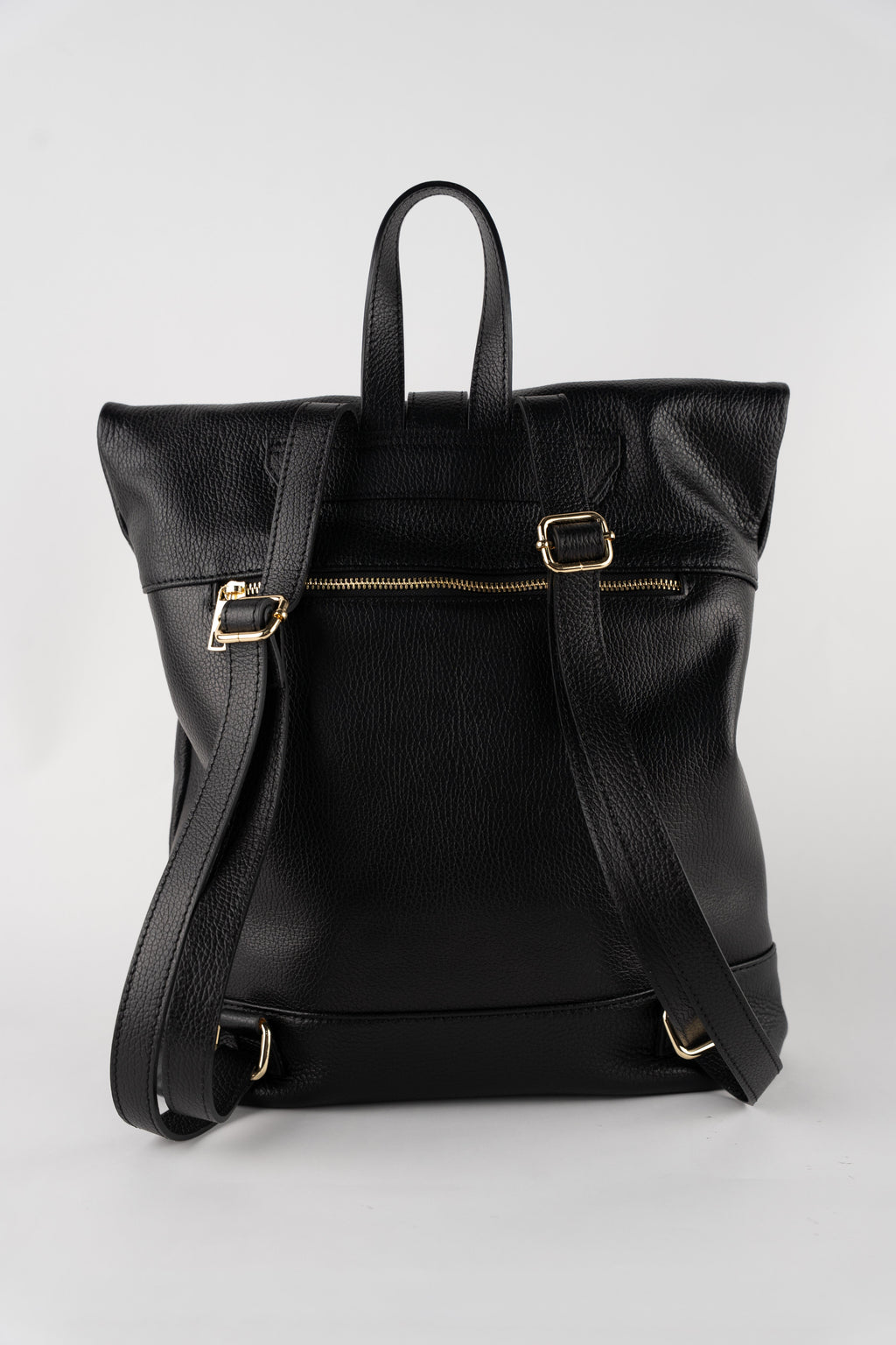 Sac À Dos Nash - Noir
