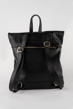 Sac À Dos Nash - Noir