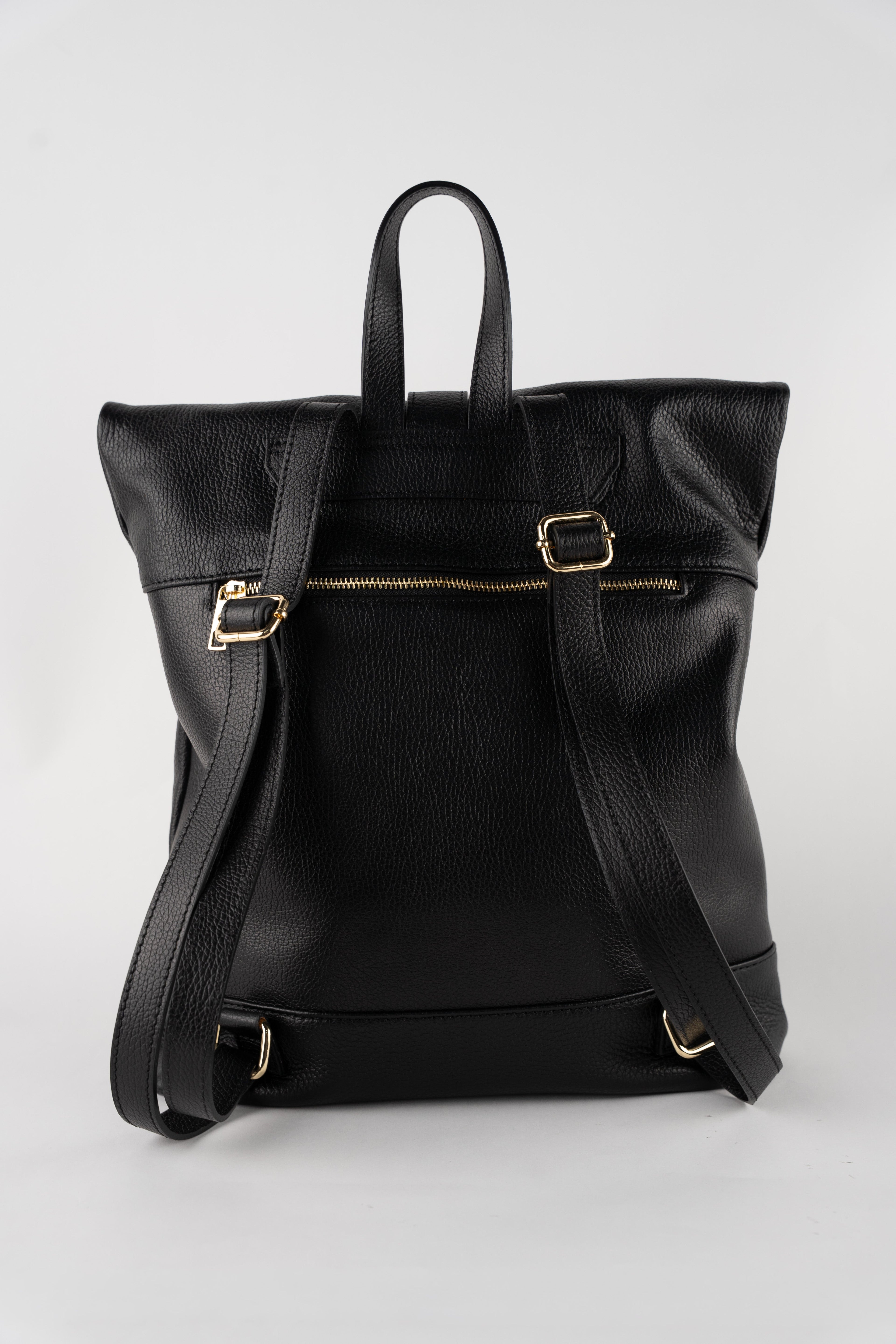 Sac À Dos Nash - Noir