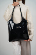 Sac Porte Epaule Neven - Noir