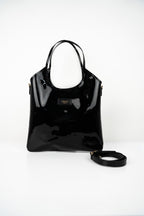 Sac Porte Epaule Neven - Noir