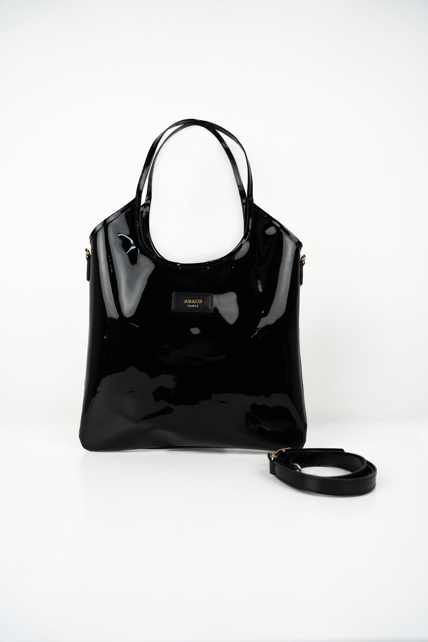 Sac Porte Epaule Neven - Noir