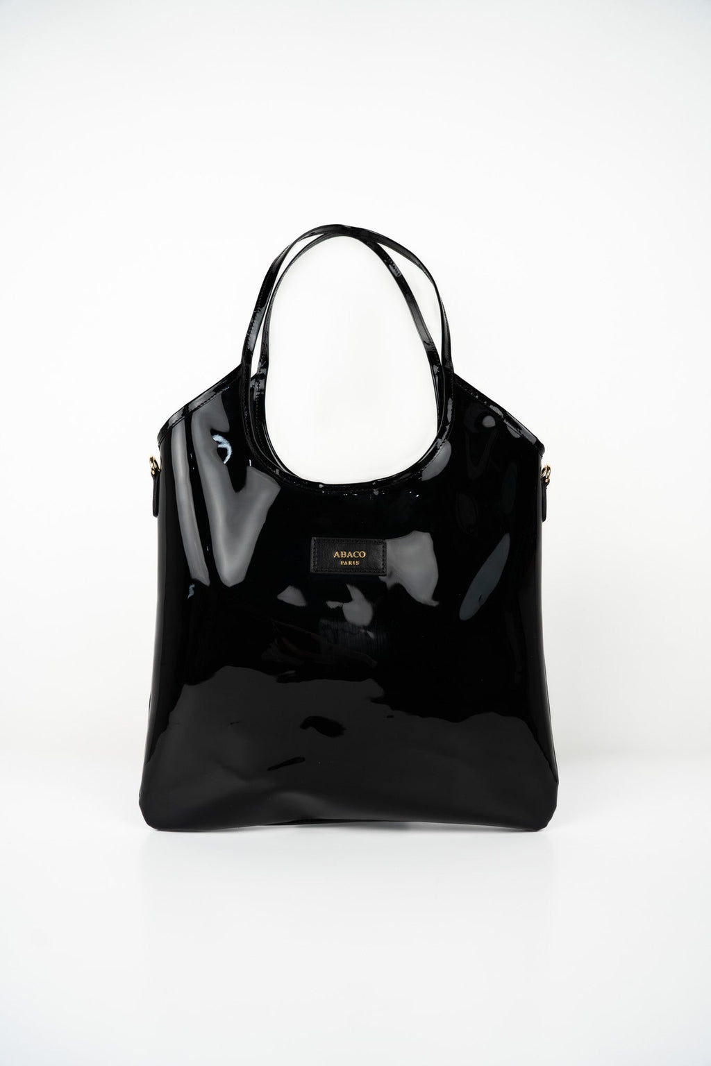 Sac Porte Epaule Neven - Noir