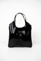 Sac Porte Epaule Neven - Noir