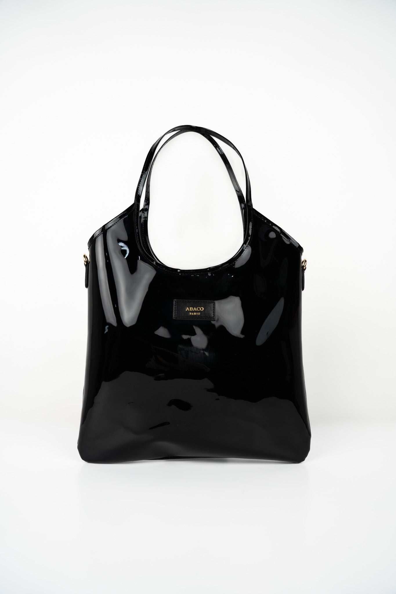 Sac Porte Epaule Neven - Noir