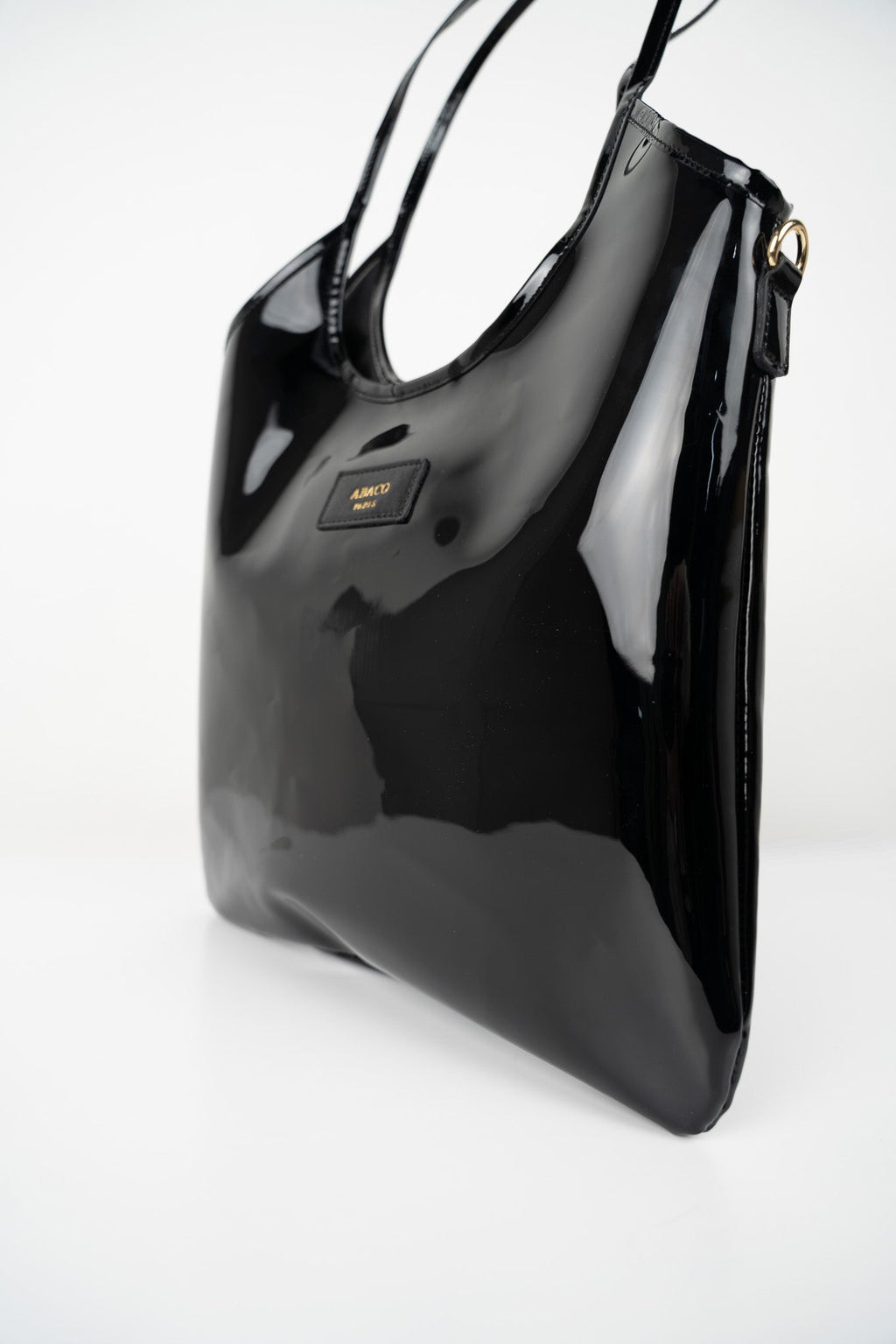 Sac Porte Epaule Neven - Noir
