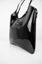Sac Porte Epaule Neven - Noir
