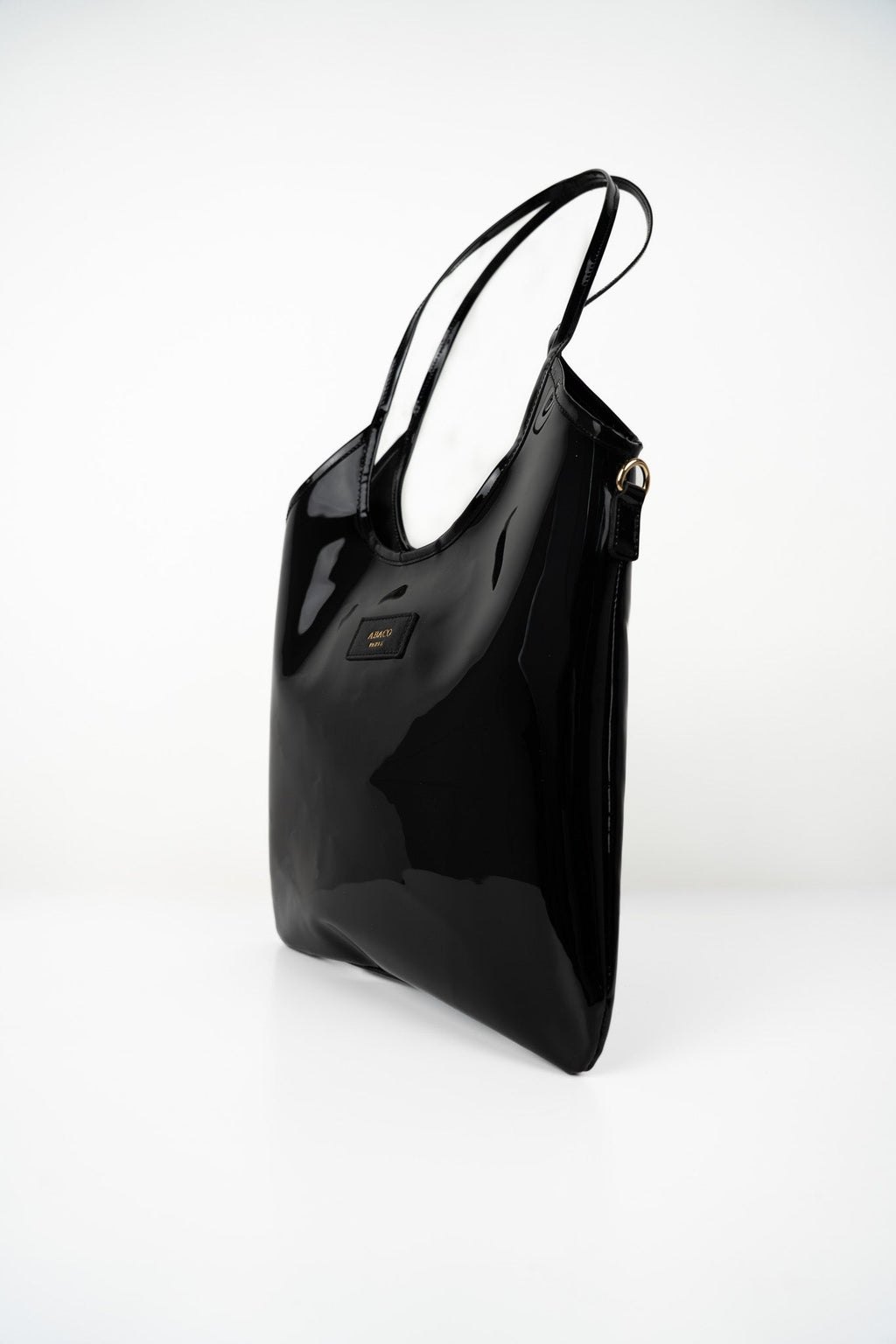 Sac Porte Epaule Neven - Noir
