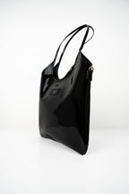 Sac Porte Epaule Neven - Noir
