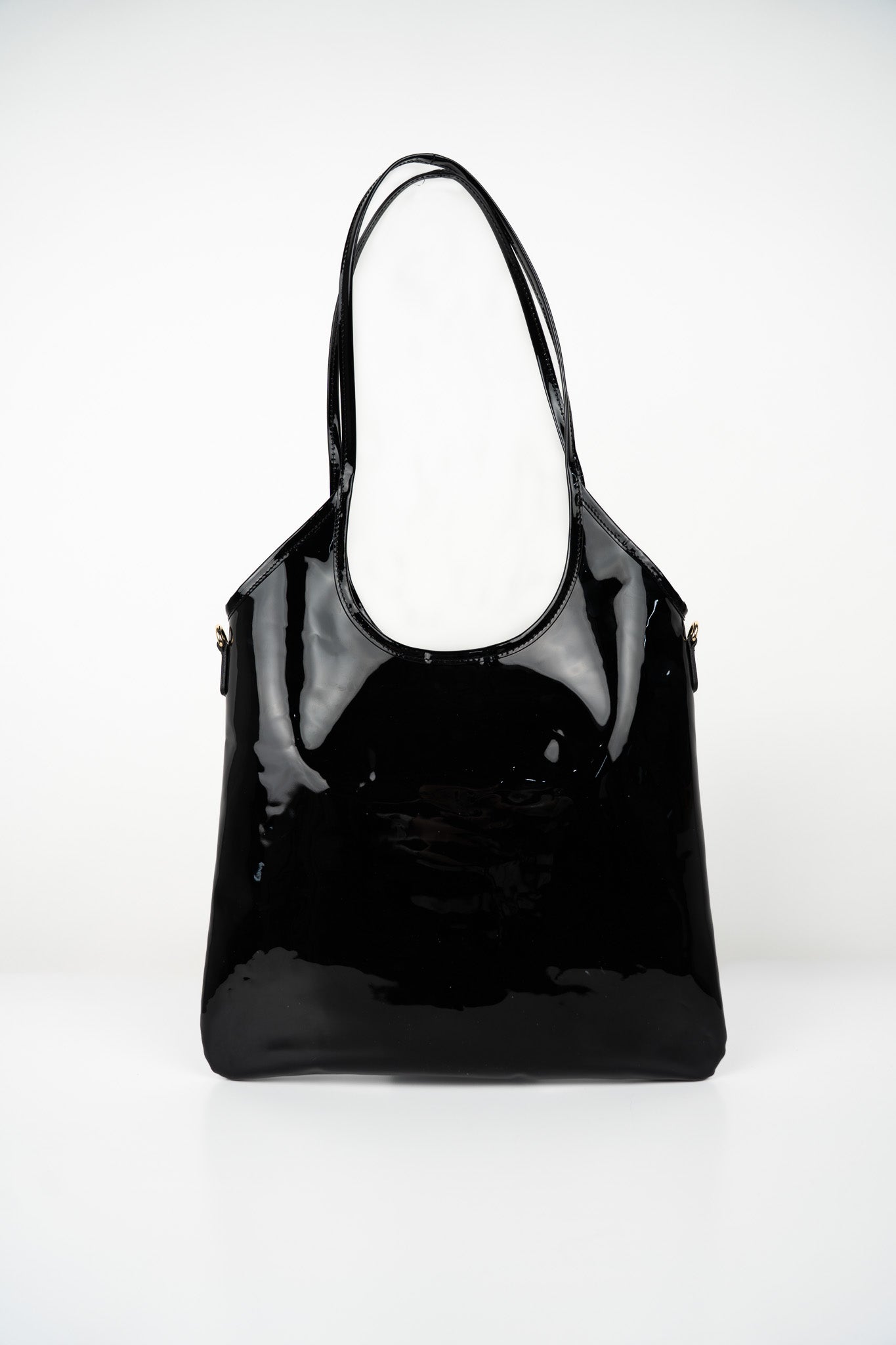 Sac Porte Epaule Neven - Noir