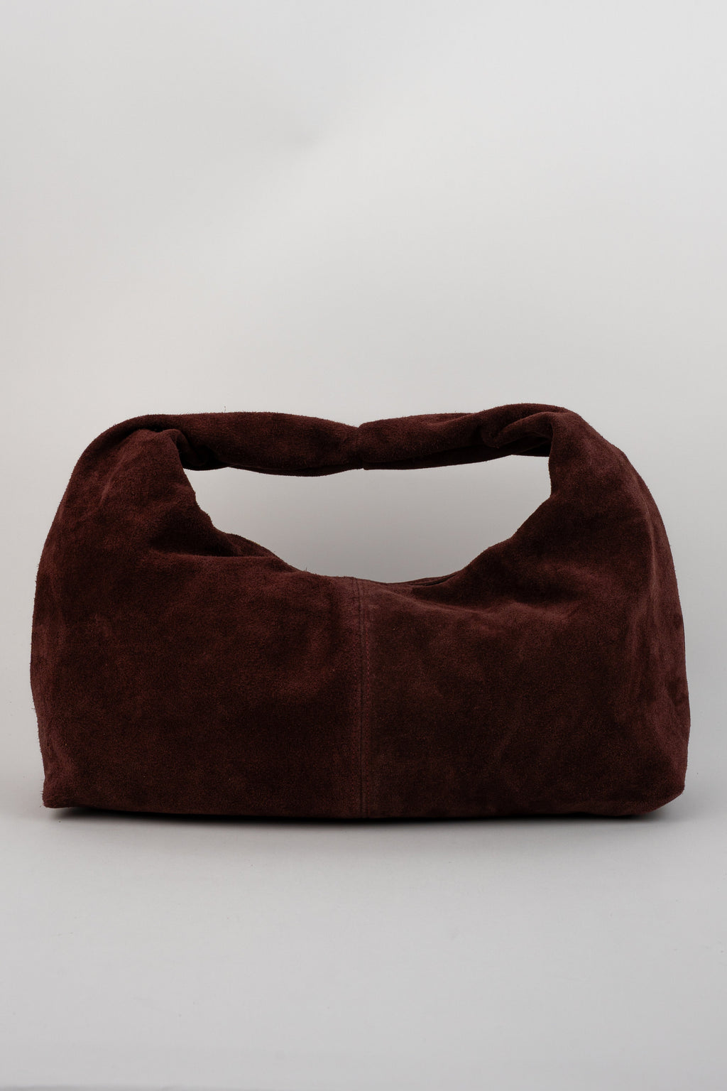 Sac À Bandouliere Raze - Bordeaux