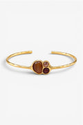 Chocker Origen