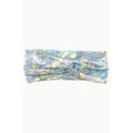 Abba Bandeau Cheveux