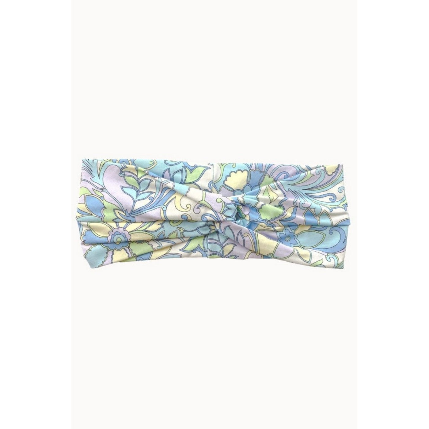 Abba Bandeau Cheveux