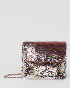 Sac Abba Mini - Rainbow