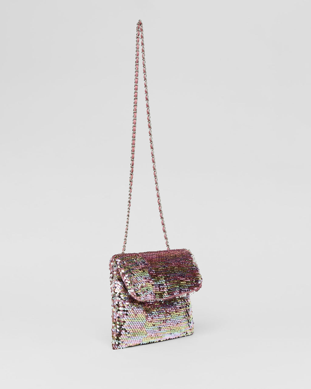 Sac Abba Mini - Rainbow
