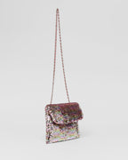 Sac Abba Mini - Rainbow