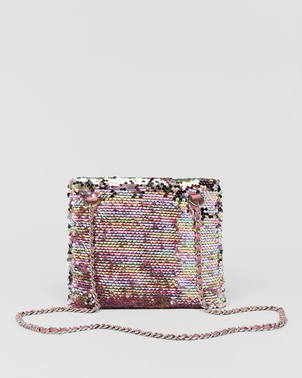 Sac Abba Mini - Rainbow