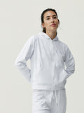 Veste Abbie - Blanc - Femme