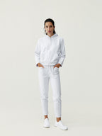 Veste Abbie - Blanc - Femme