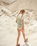 Top Anaïs - Enfant