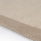 #couleur_beige