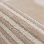 #couleur_beige