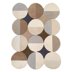 #couleur_beige