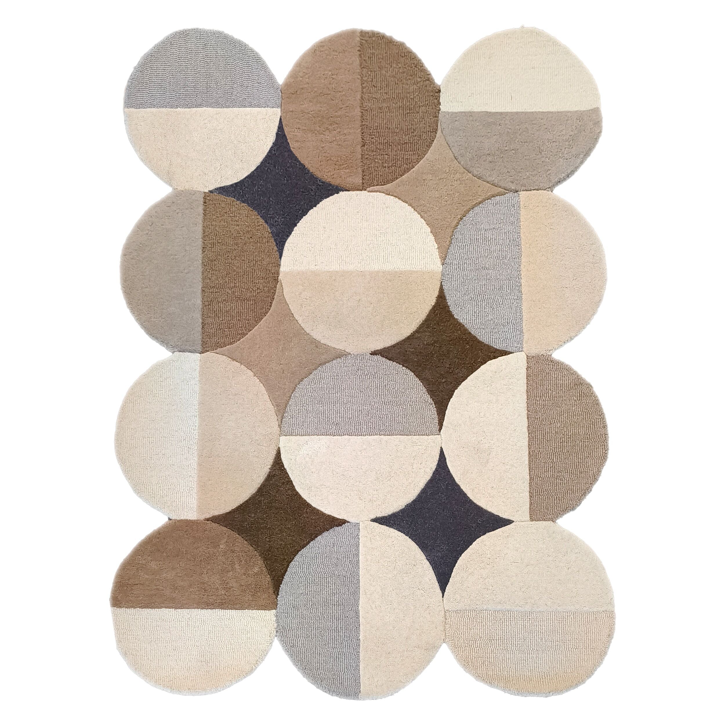 #couleur_beige