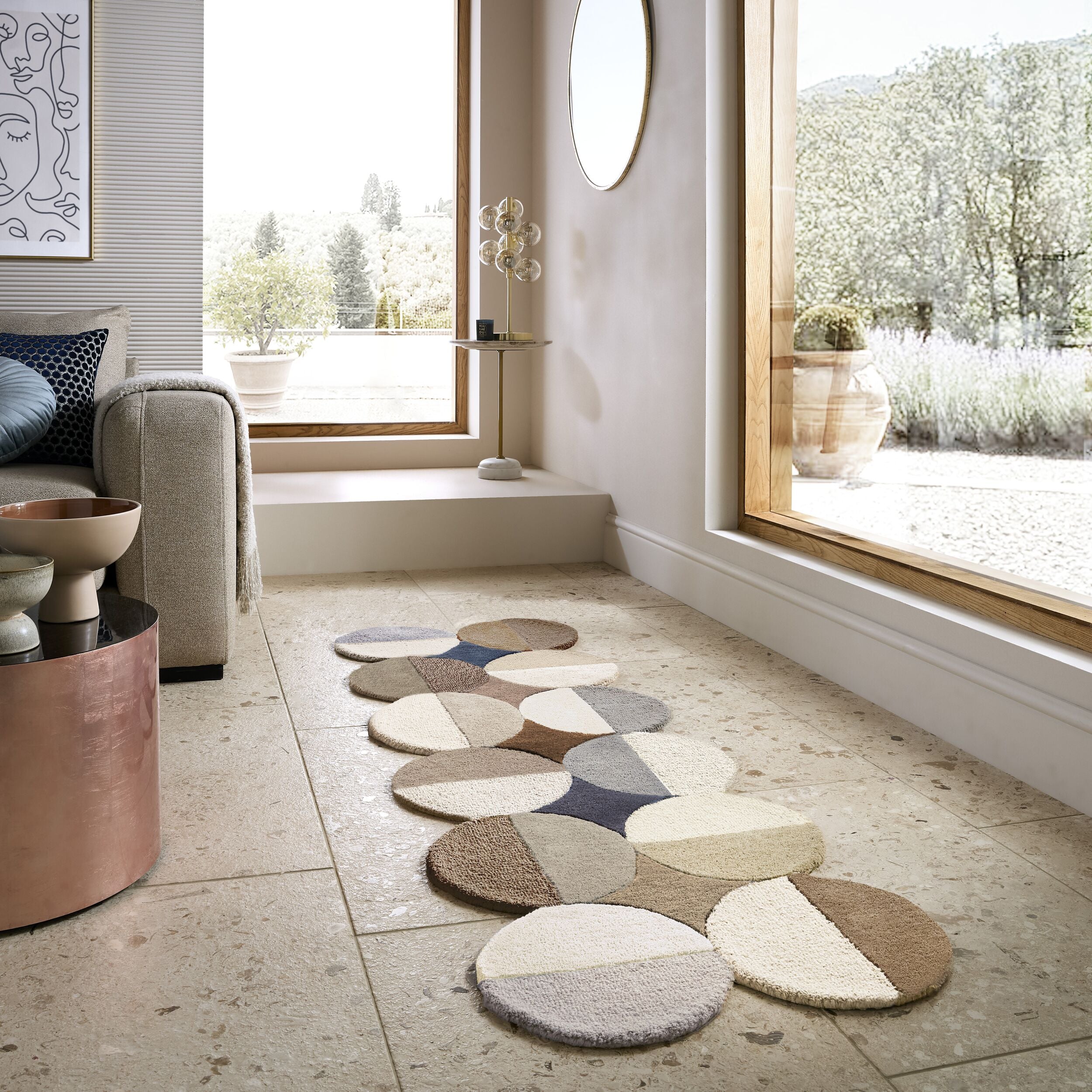 #couleur_beige