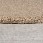 #couleur_beige