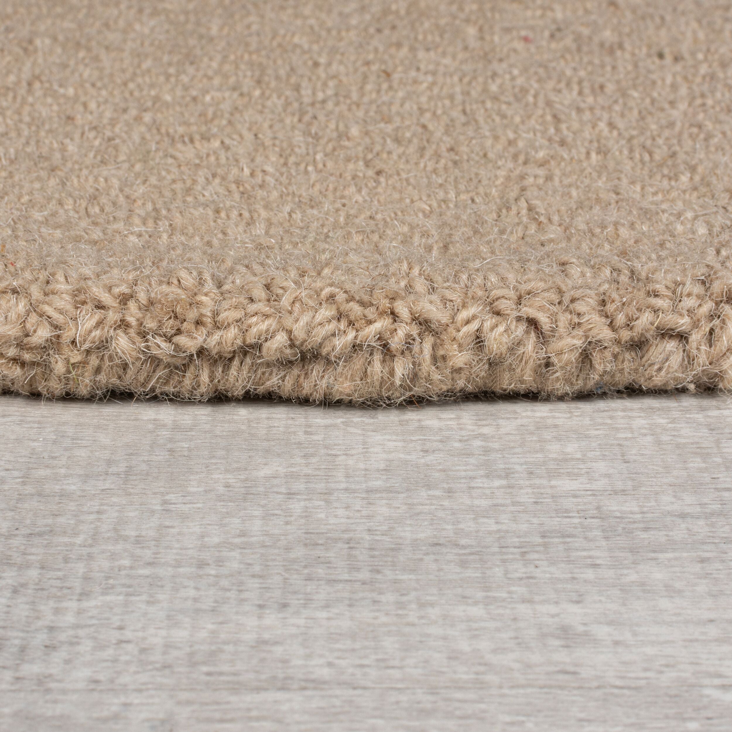 #couleur_beige