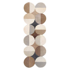 #couleur_beige