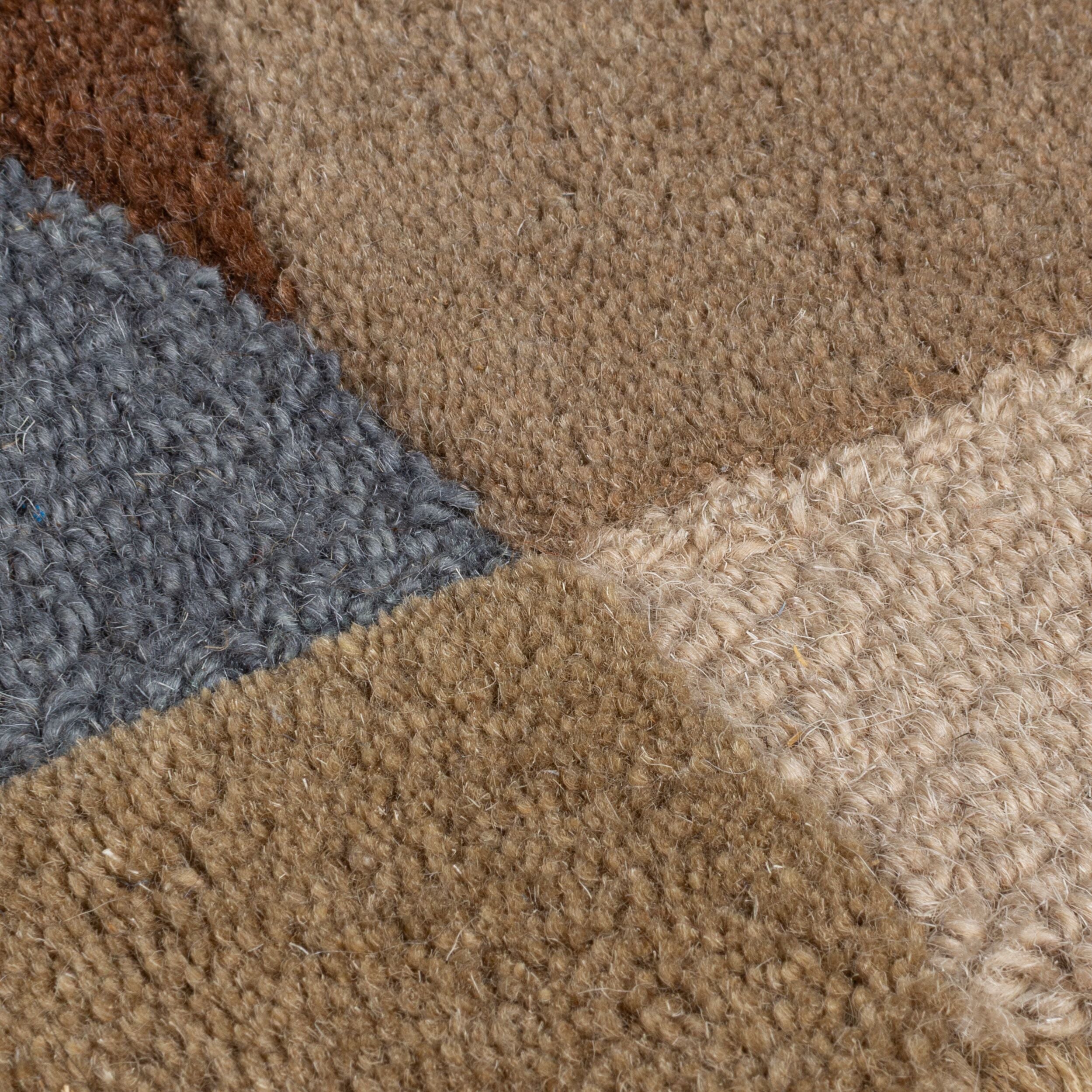 #couleur_beige