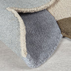 #couleur_beige
