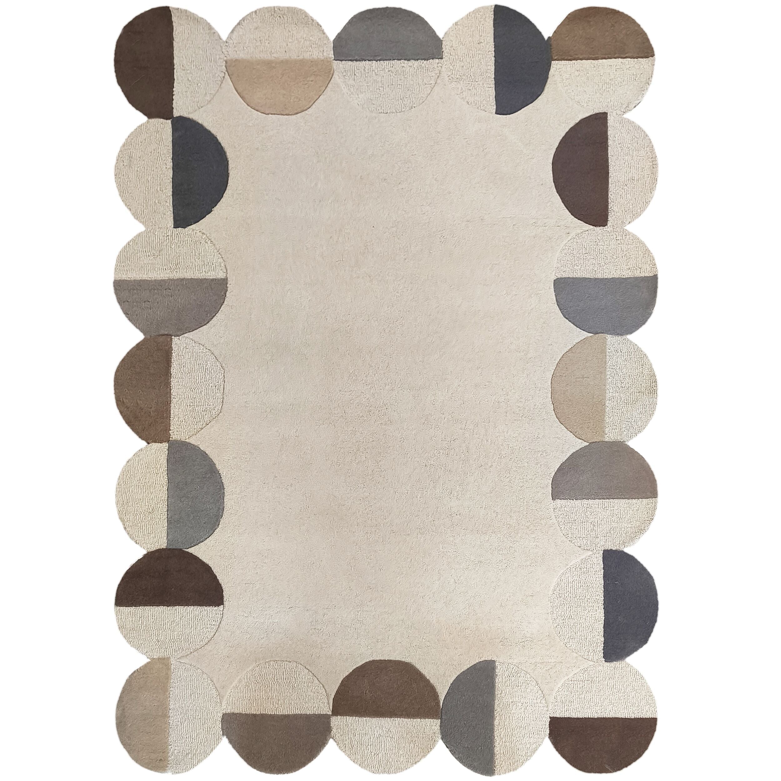 #couleur_beige