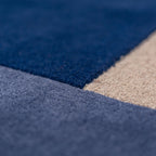 #couleur_bleu
