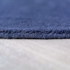 #couleur_bleu