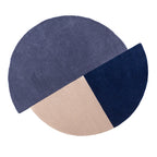 #couleur_bleu