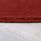 #couleur_rouge