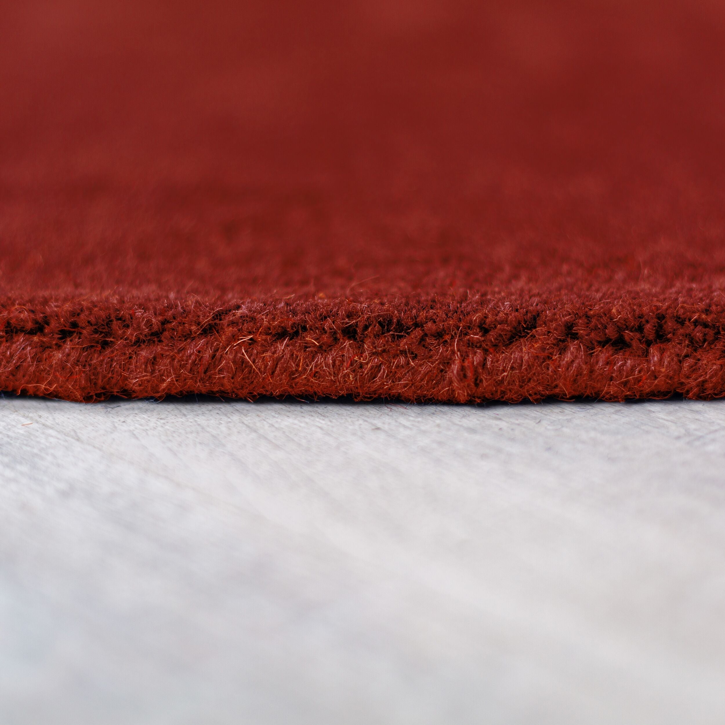 #couleur_rouge
