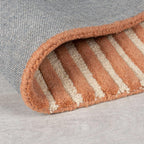 #couleur_terracotta
