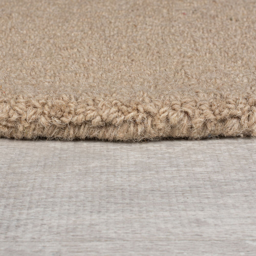 #couleur_beige