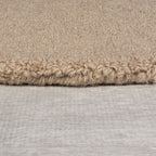 #couleur_beige