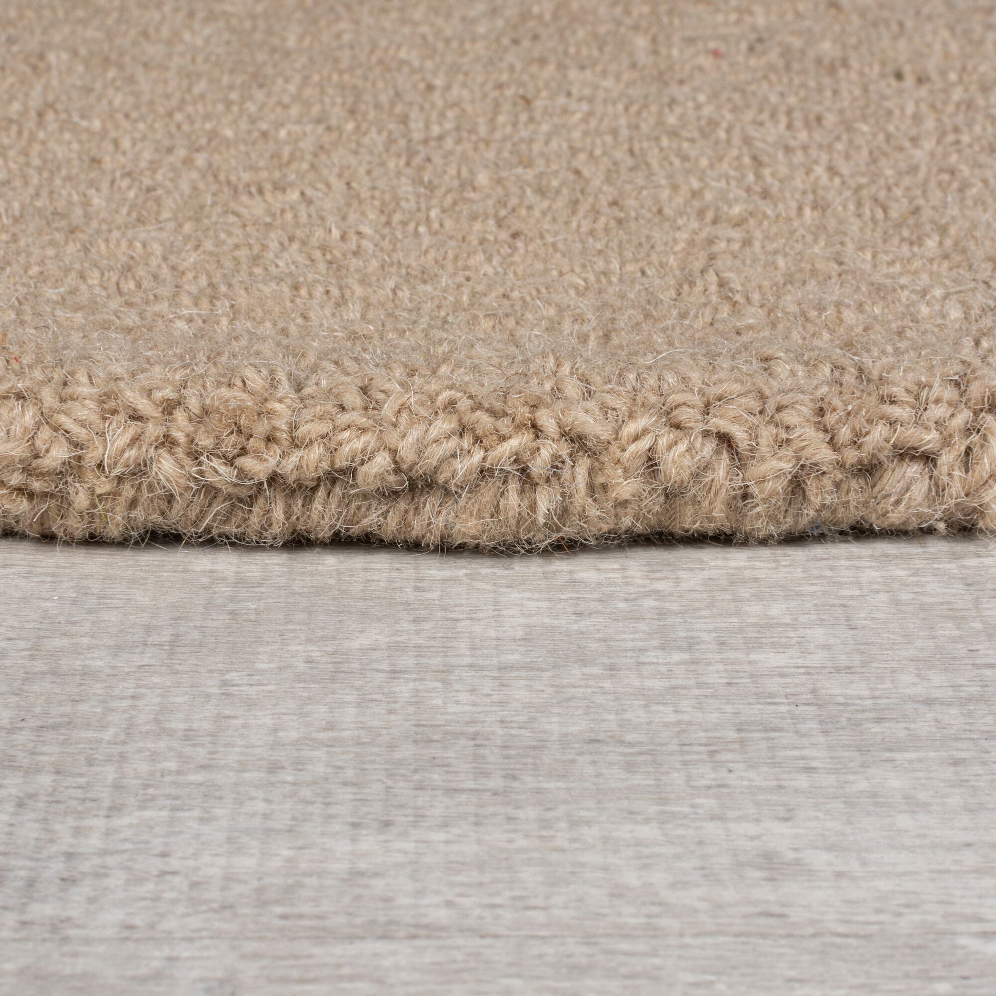 #couleur_beige
