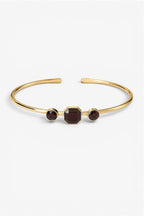 Chocker Garnet