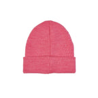 Bonnet Embroideredted